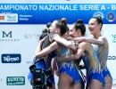 cervia ginnastica e sport sfa04945a copia